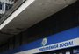 Saiba o que muda nas aposentadorias com a reforma da Previdência