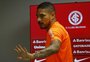 Boca Juniors e Inter conversam sobre Guerrero e cogitam troca de jogadores, diz TV