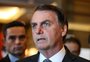 Para Bolsonaro, reforma administrativa deve ter prioridade por ser "menos traumática"