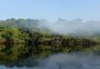 Mudanças climáticas podem aumentar queimadas no sul da Amazônia