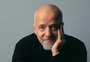 Paulo Coelho volta a comentar possibilidade de Raul Seixas tê-lo delatado: "Águas passadas não movem moinhos"