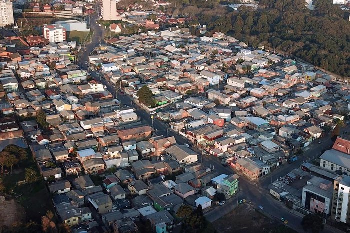 InGastro  Caxias do Sul RS