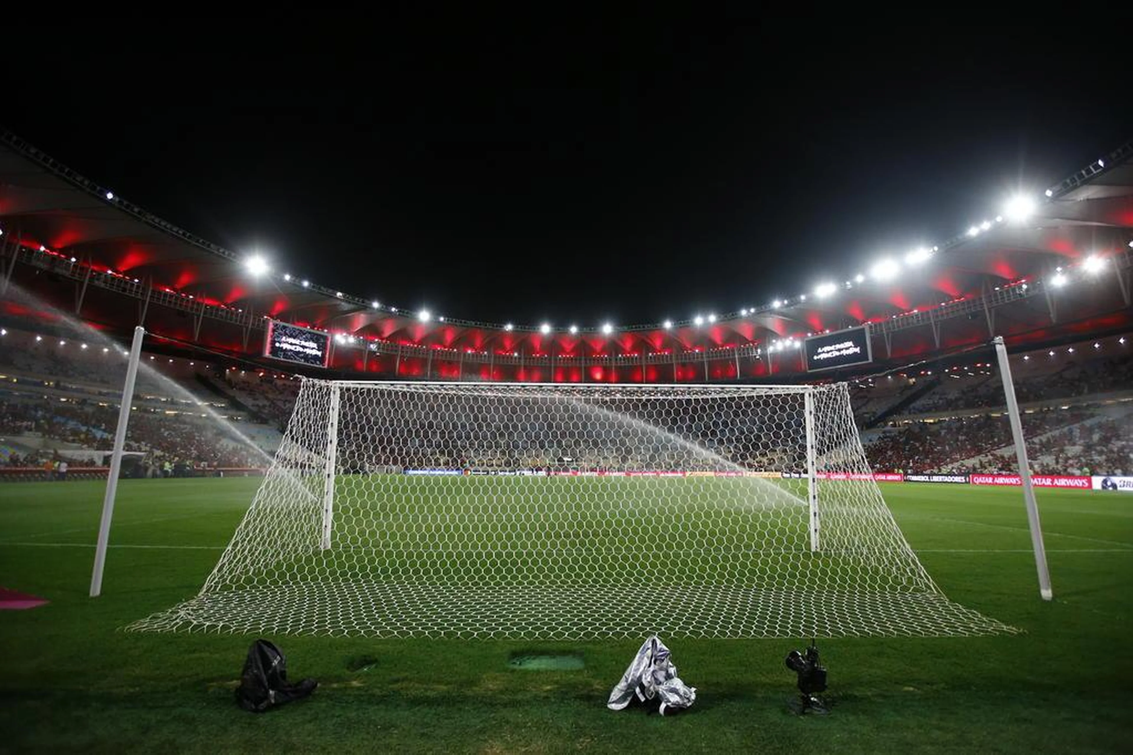 Félix Zucco/Agencia RBS