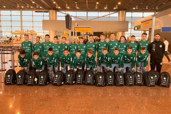 Juventude / Divulgação