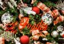 Quinta edição da campanha Natal do Bem inicia arrecadações