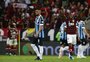 Colunistas opinam: como o Grêmio pode segurar o Flamengo na Arena?