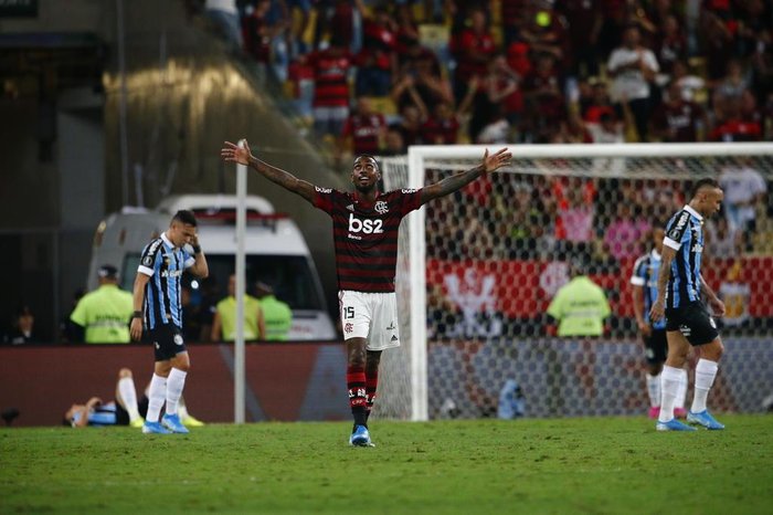 O Fogao Ja Foi Veja Os Melhores Memes Da Vitoria Botafoguense