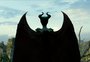 "Malévola 2" mistura "Coringa", "Game of Thrones", "X-Men" 
e  "Avatar"