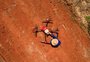 Da novidade à eficiência: como os drones avançam na agricultura do RS