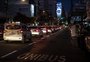 Faixas exclusivas são boas ou ruins para o transporte público? Saiba o que dizem os especialistas