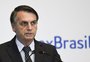 Caso Marielle: AGU pede apuração sobre divulgação de depoimento que cita Bolsonaro