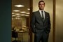 Mad Men, Don Draper, Jon Hamm
