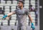 Conheça o elemento decisivo para a liberação de Phelipe Megiolaro pelo Grêmio