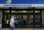 Giane Guerra: revisão da vida toda do INSS: quanto profissionais cobram para fazer o cálculo