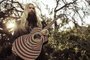 Zakk Wylde é destaque do Samsung Best of Blues