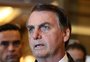Bolsonaro faz aceno ao Supremo, elogia recentes decisões e fala em "nosso STF"