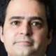 PEDRO PAULO ZAHLUTH BASTOS