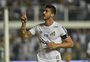 Dez jogadores em fim de contrato na Série A que podem reforçar a dupla Gre-Nal em 2020