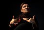 "Há uma campanha de demonização da arte", alerta fundadora da Tem Gente Teatrando