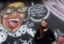 Tem Gente Teatrando completa 30 anos dedicados à arte em Caxias do Sul