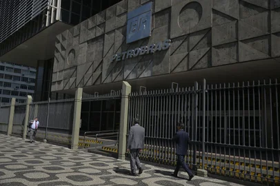 Petrobras