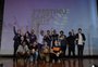 "Nova Iorque" é o vencedor do 2º Festival Santa Cruz de Cinema