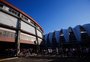 Inter começa série de reuniões para definir futuro do Gigantinho