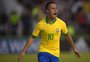 João Peglow começará temporada de 2020 no grupo principal do Inter