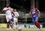 Zé Ricardo alerta para sequência do Brasileirão: "Vamos nos preparar, mas não temos como fazer mágica"
