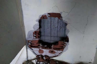 Oito detentos fogem de presídio em Iraí, no norte do RS.