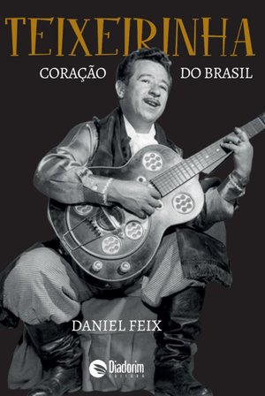 Diadorim Editora / Divulgação