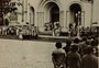 Semana de Galópolis: a primeira edição em 1975