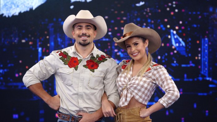 Reprodução / TV Globo