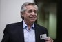 Pelo bem de Argentina e Brasil, é saudável que Bolsonaro e Fernández conversem logo