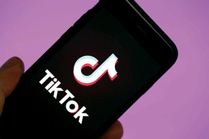 Já ouviu falar? TikTok é o segundo aplicativo mais baixado do mundo