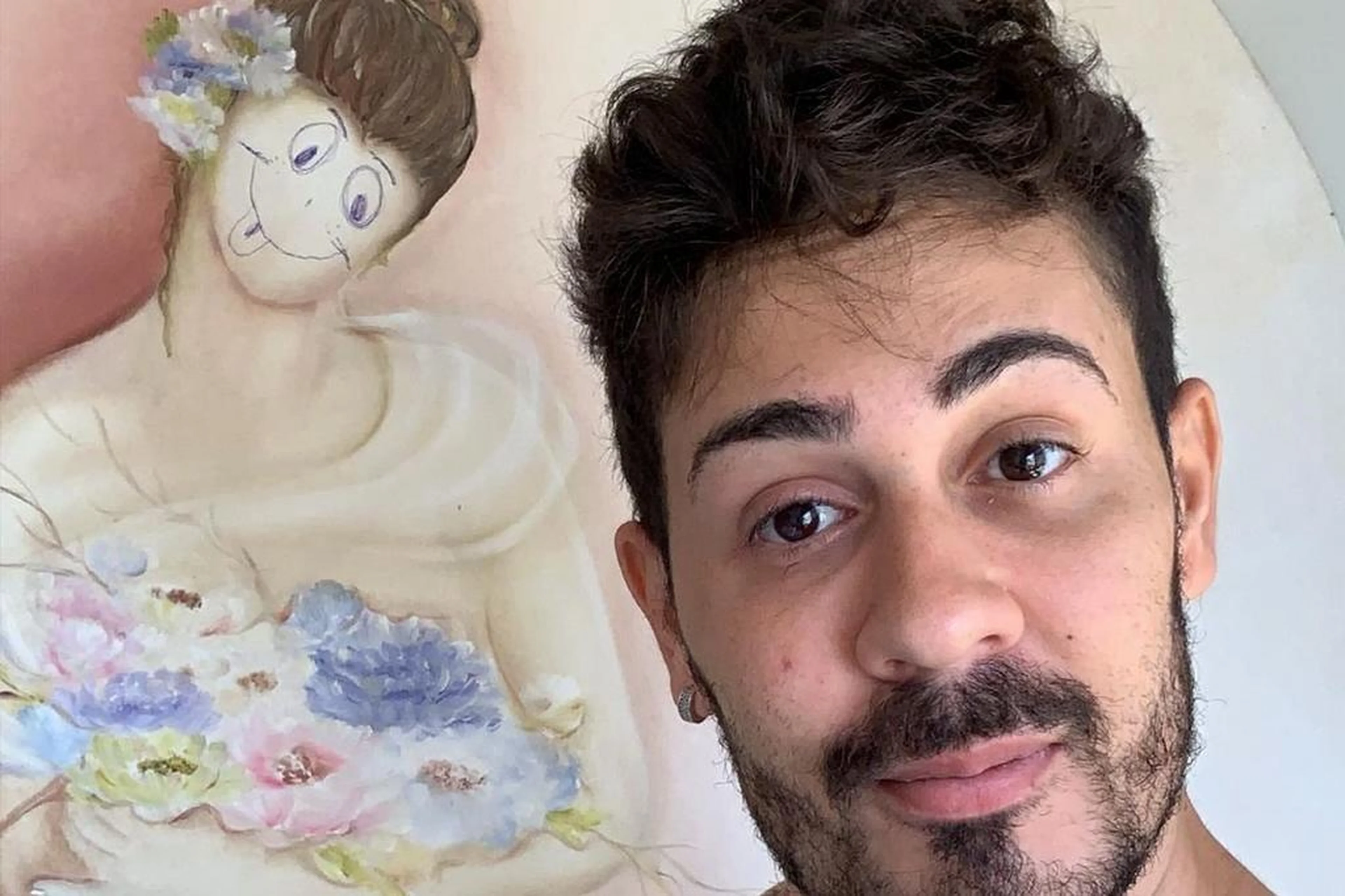 Reprodução/Instagram