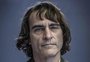 Joaquin Phoenix será Napoleão Bonaparte em novo filme dirigido por Ridley Scott