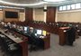 TJ decide que proposta do governo do RS de congelar repasses a todos os poderes é inconstitucional