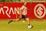 O dia do Inter em um minuto: as notícias mais importantes do Colorado nesta segunda-feira