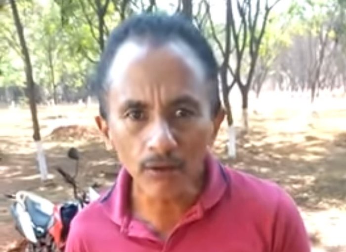 Reprodução / Youtube