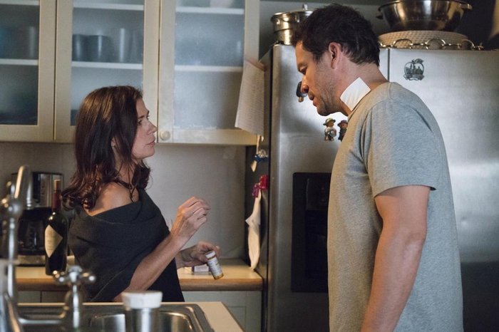 Reprodução / IMDB Reprodução / IMDB