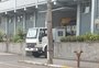 Calçadista fecha fábrica e demite mais de 300 pessoas no Vale do Paranhana