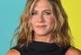 Jennifer Aniston mostra toda sua elegância na première de "The Morning Show"