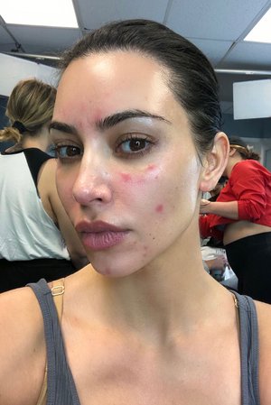 Reprodução / Instagram