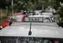 Menos motoristas, mais exigências: como o serviço de táxi se reinventou em Porto Alegre
