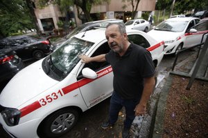 André Ávila / Agencia RBS
