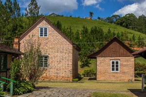 JCLobo / adobe.stock.com