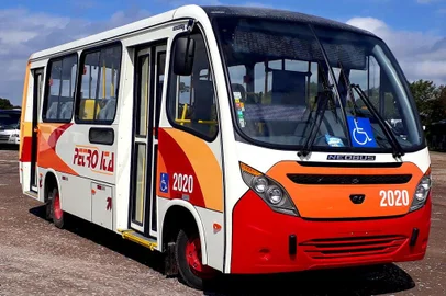NEOBUS 