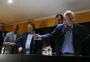 Compra da Arena, Cidade do Grêmio, renovação do elenco e de Renato: os desafios da nova gestão Romildo Bolzan
