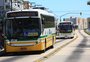 Que fatores contribuíram para Porto Alegre ter queda nos assaltos a ônibus